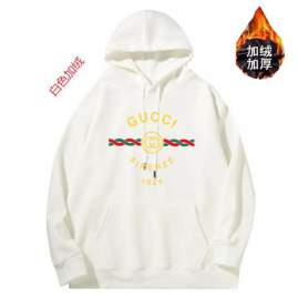 Picture of Gucci Hoodies _SKUGucciS-5XL11Lr2033681